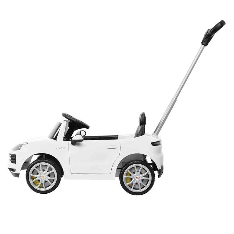 Porsche licensed Push Car 3618 (3)