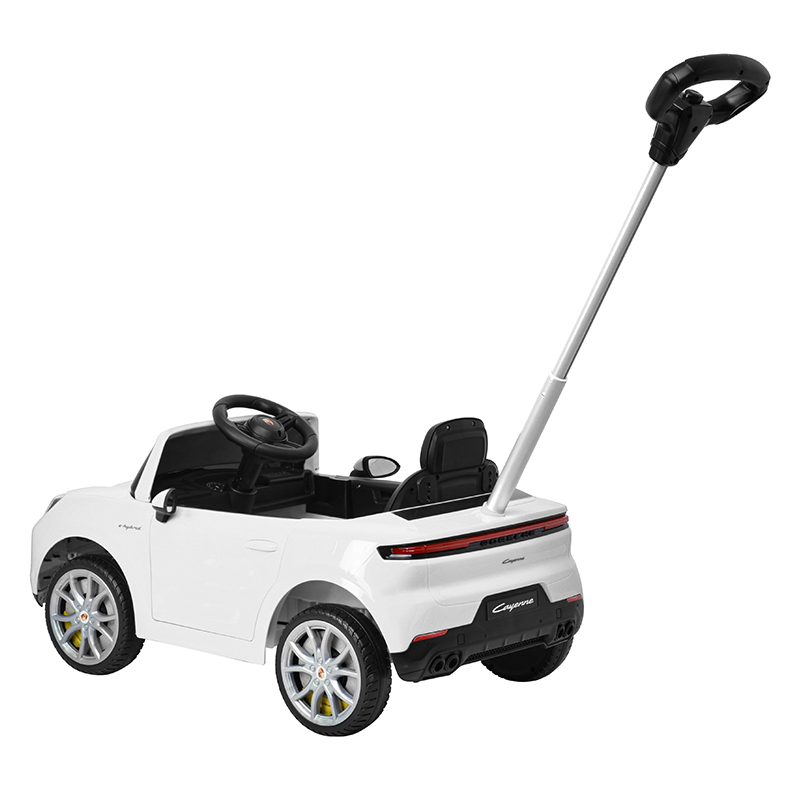 Porsche licensed Push Car 3618 (4)