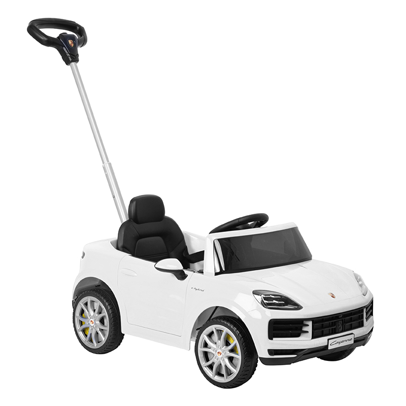 Porsche licensed Push Car 3618 (6)