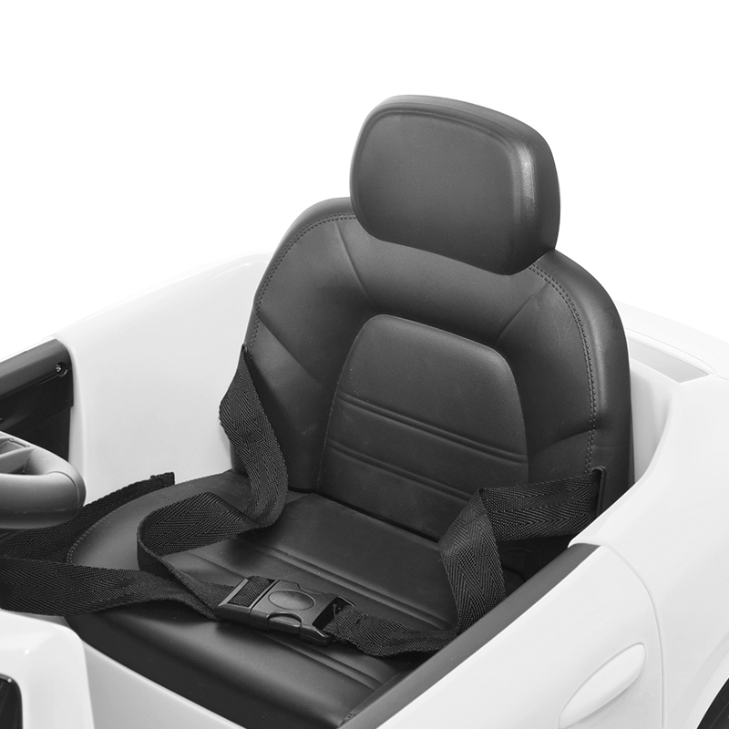 Porsche licensed Push Car 3618 (9)