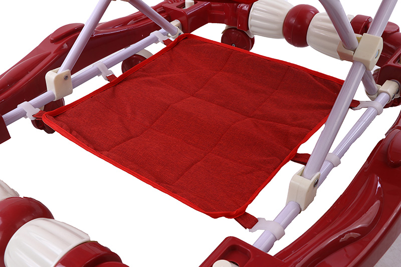 Push baby walker (2)