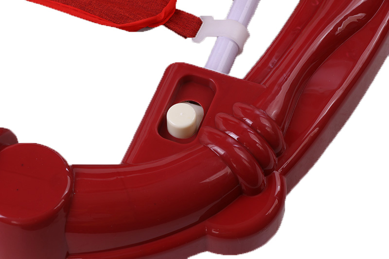 Push baby walker (5)