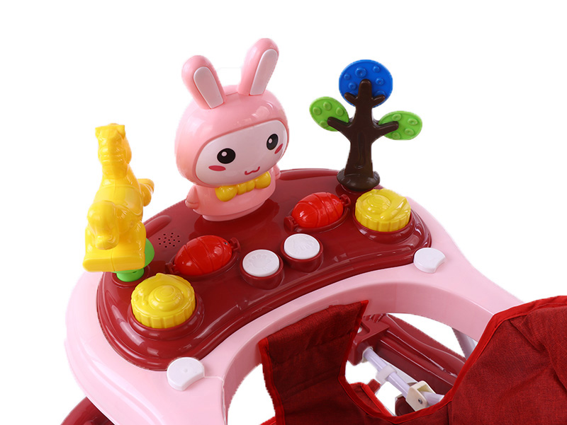 Push baby walker (6)