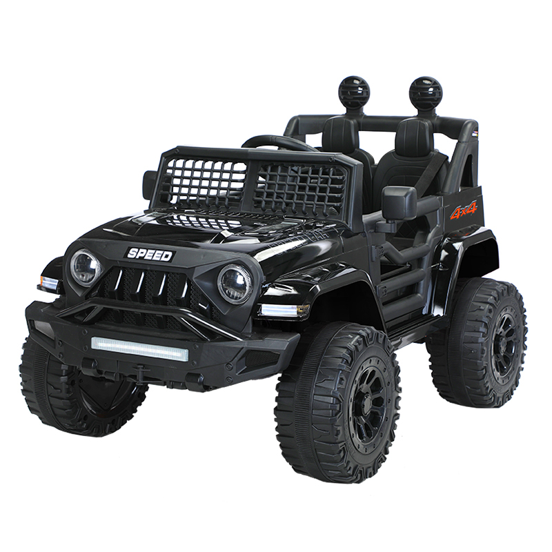 PENTRU JEEP BHM6588 (6)