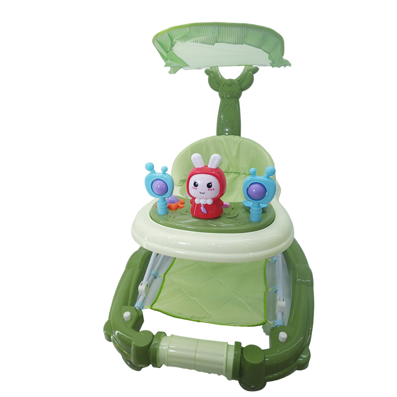 Kalulu Baby Walker (1)