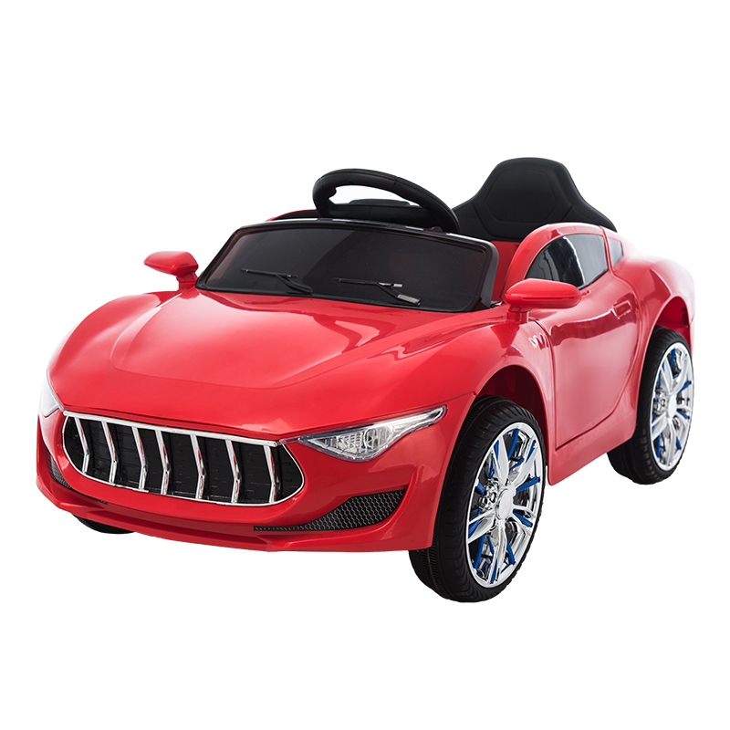 Rechargeable Kids ride on (2)