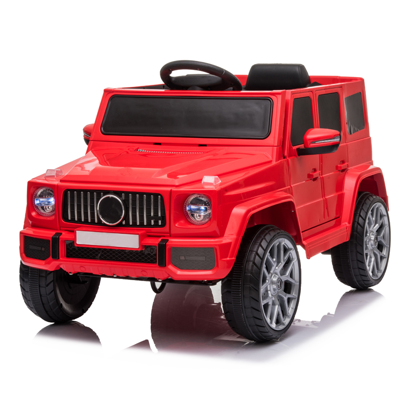 Ride On Car BL998 800