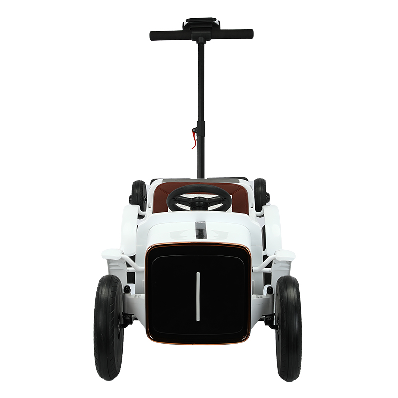 Khwela kwiMoto ngePush Bar BD8118 (11)