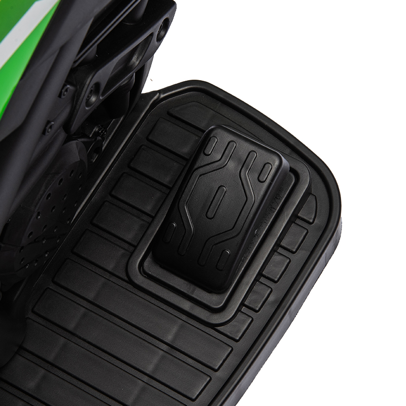 Ride on Atv 9410-H5 (10)