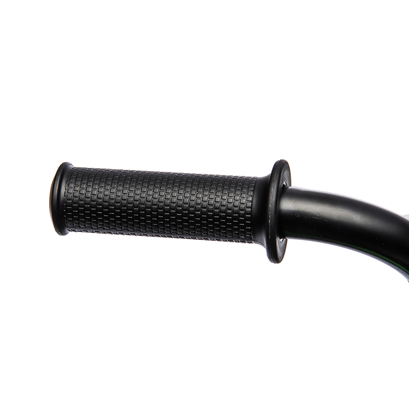 Ride on Atv 9410-H5 (11)