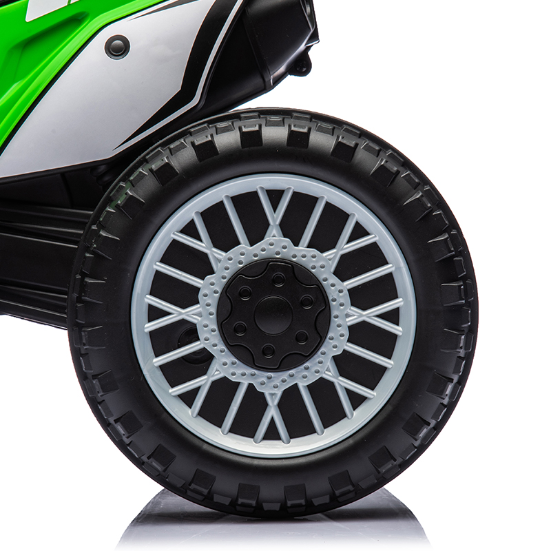 Ride on Atv 9410-H5 (12)