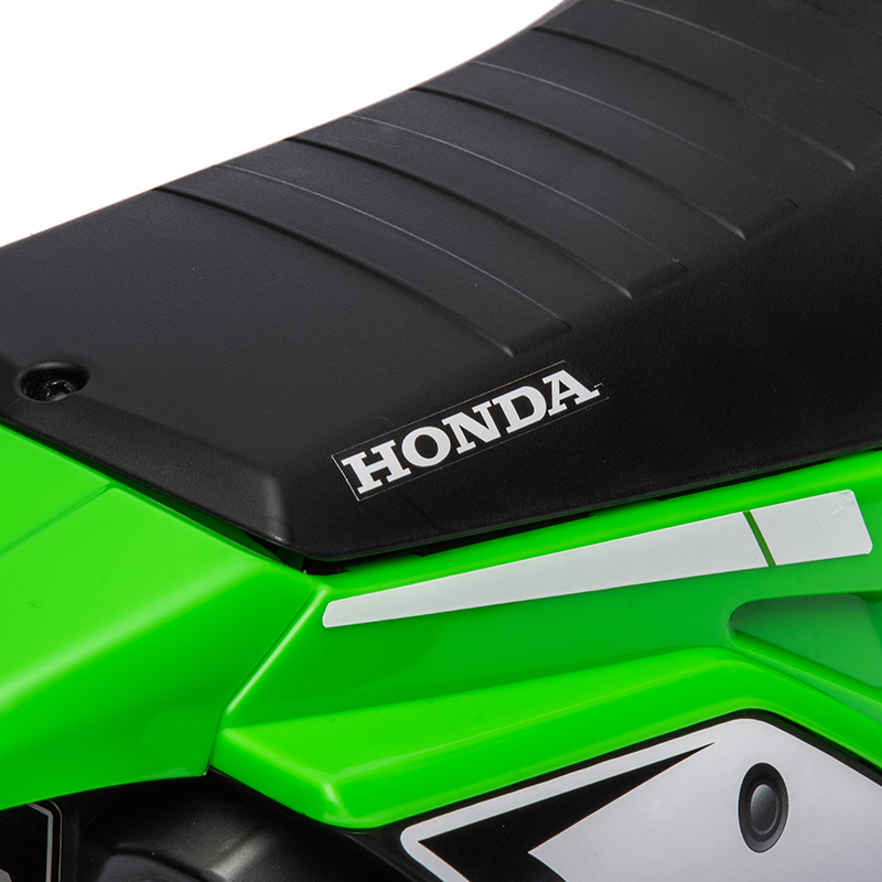 Ride on Atv 9410-H5 (13)