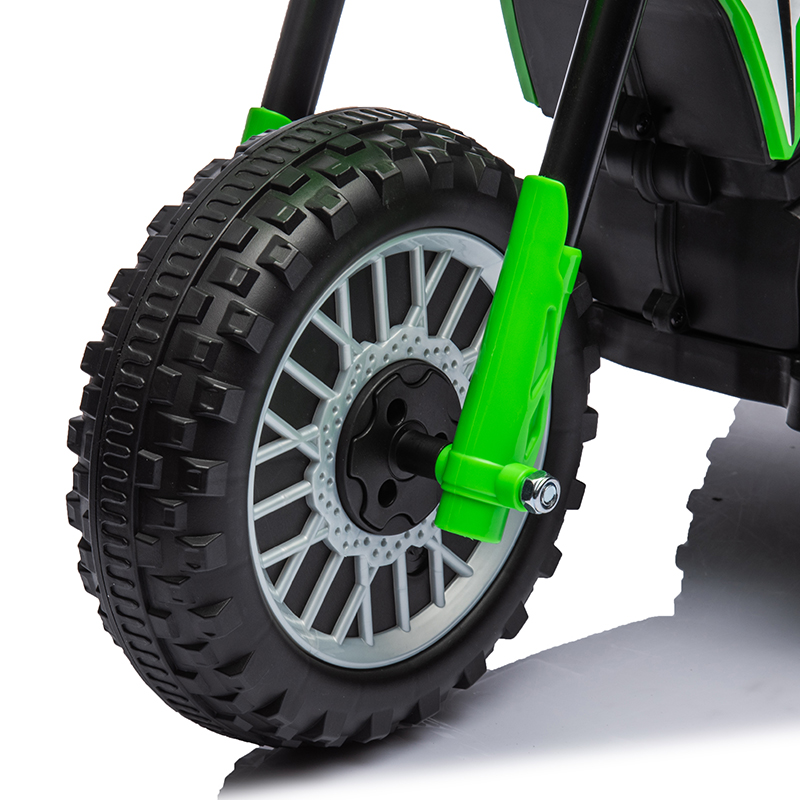 Ride on Atv 9410-H5 (9)