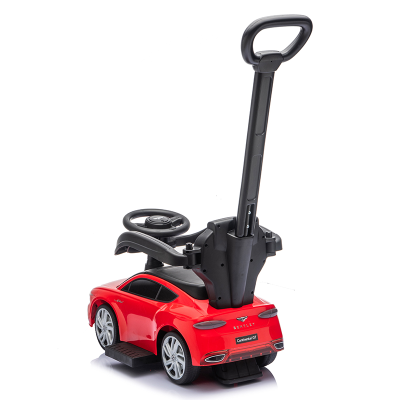 Ride on Car 9410-673 (3)