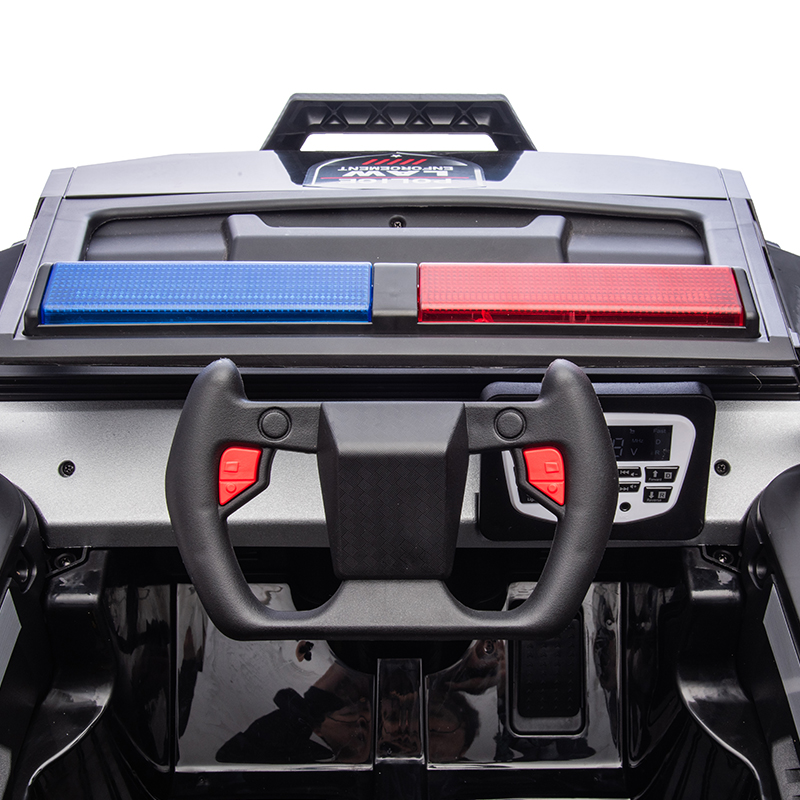 Ride-on Toy for Kids BR2518 (11)