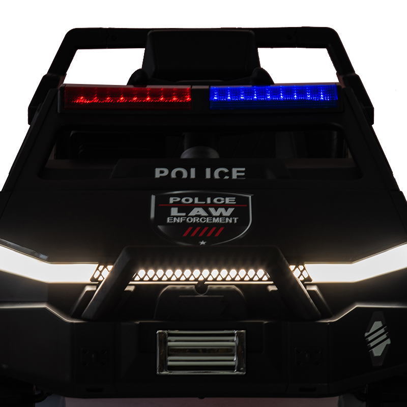 Ride-on Toy for Kids BR2518 (5)