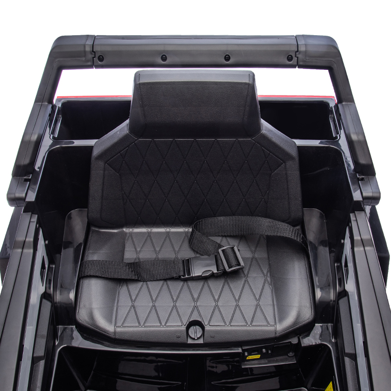 Ride-on Toy for Kids BR2518 (6)