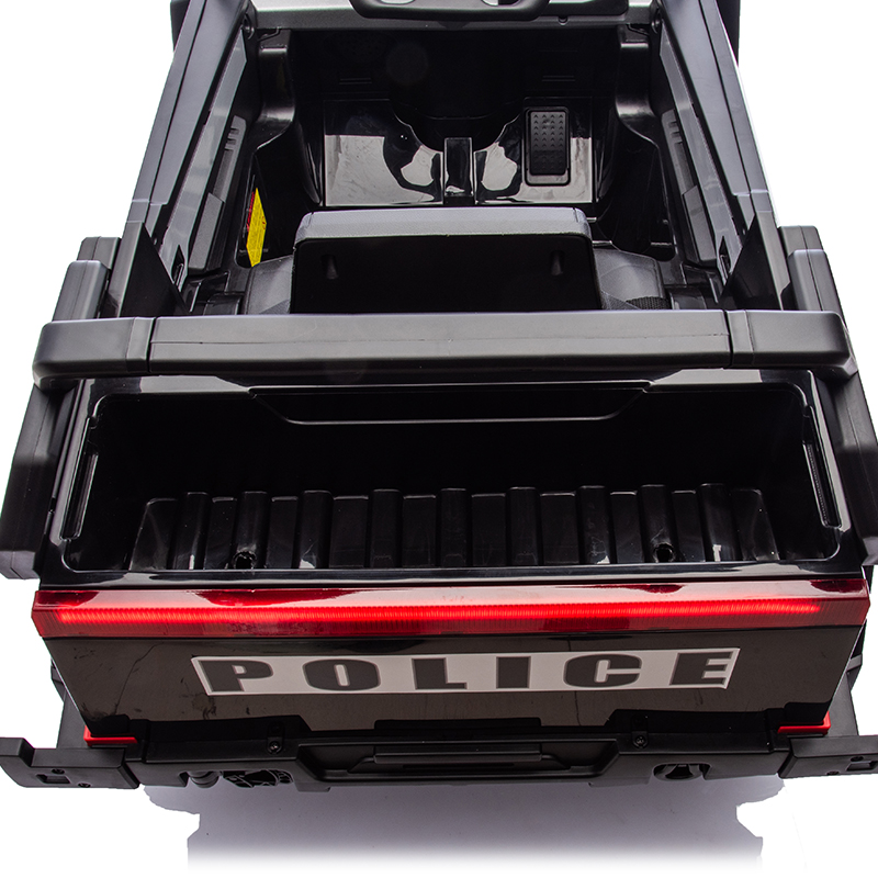 Ride-on Toy for Kids BR2518 (9)