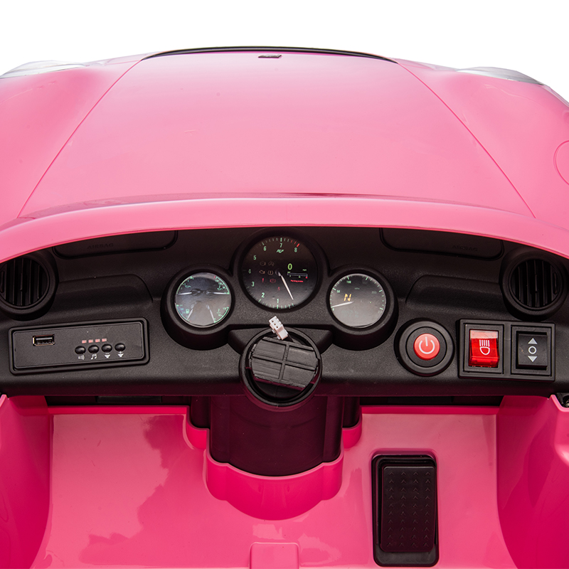 Ride on car for Kids BR2188 (11)