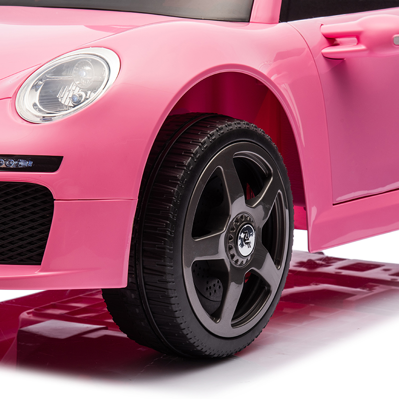 Ride on car for Kids BR2188 (5)