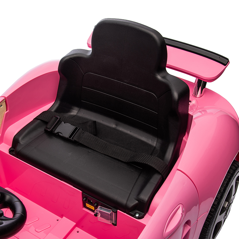 Ride on car for Kids BR2188 (6)