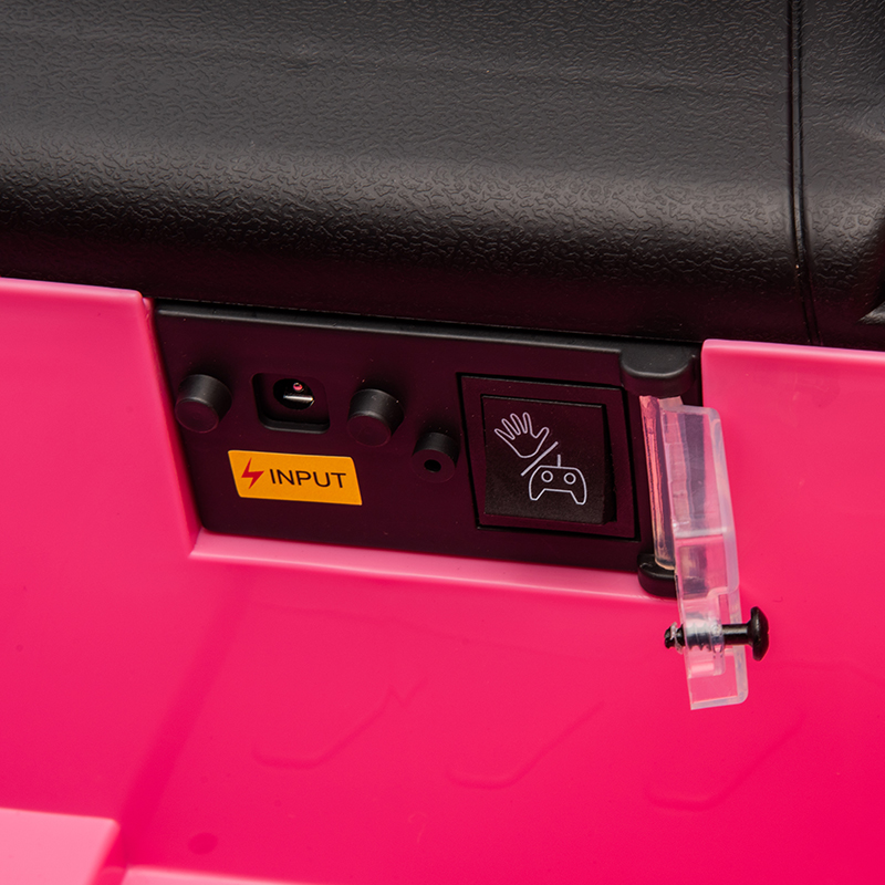 Ride on car for Kids BR2188 (7)