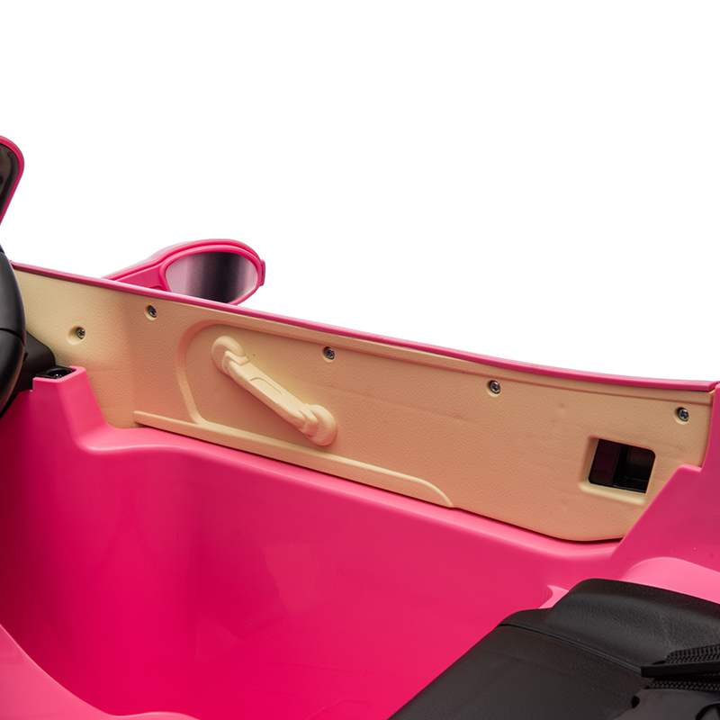 Ride on car for Kids BR2188 (8)