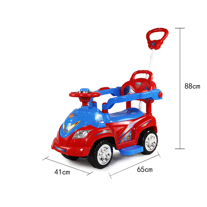 SM168A1 numpak dina mobil push (6)