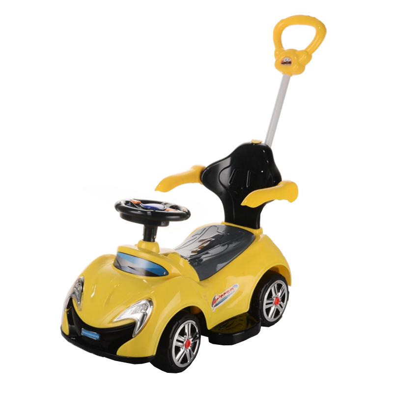 SM168C1 kids tolo car (1)