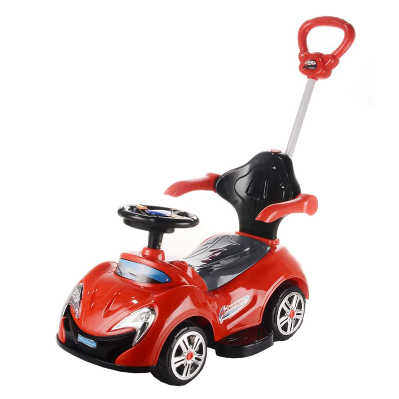 SM168C1 kids tolo car (2)