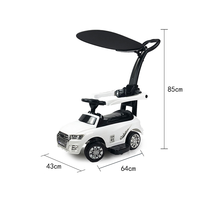 SAFIRIA SM198A1C (3)