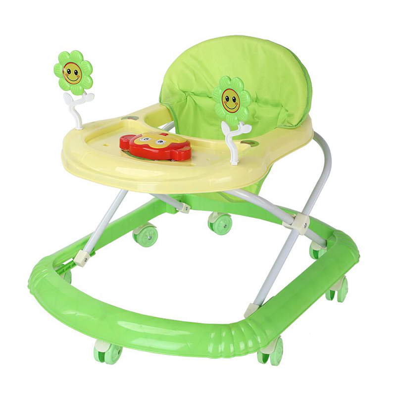 Simple nga Baby Walker (1)