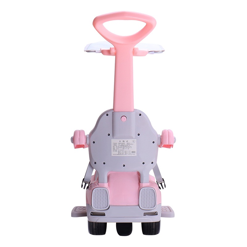 Imoto yeStroller Walker 7831 (5)