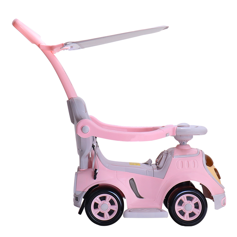 Stroller Walker Car 7831 (6)