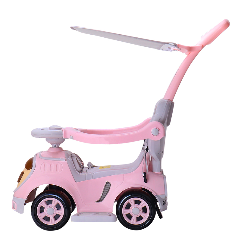 Kinderwagen Walker Car 7831 (7)