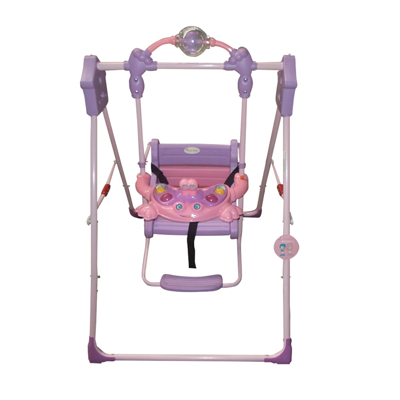 Swing for Baby 103