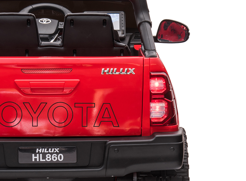 Toyota Hilux (3)