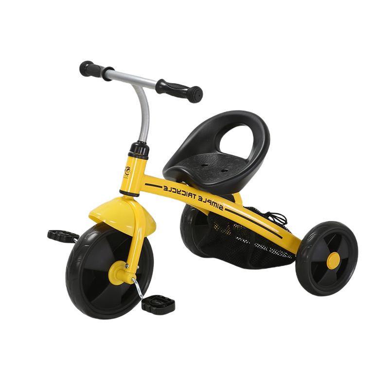 Tricycle Bike for Kids SB310