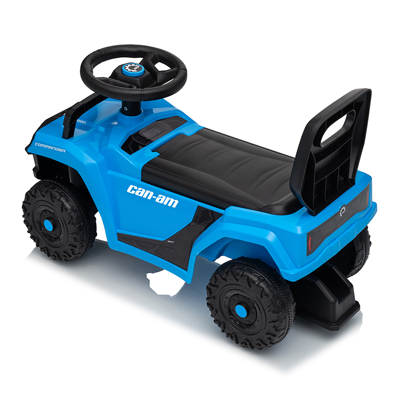 UTV KDCAF01 (1)