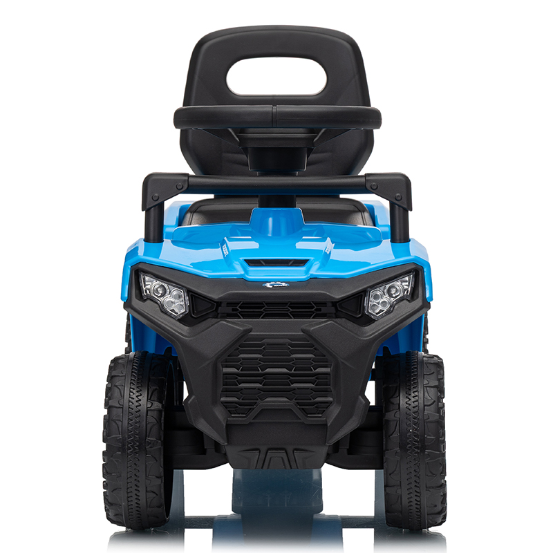 UTV KDCAF01 (2)