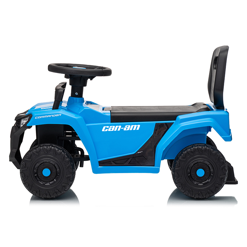 UTV KDCAF01 (3)