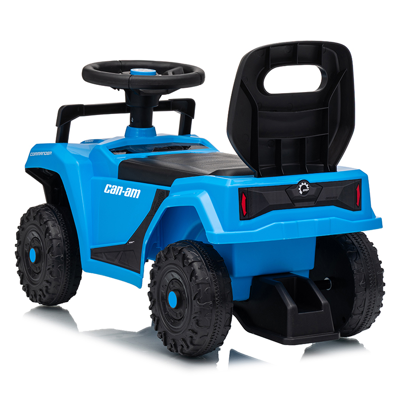 UTV KDCAF01 (4)
