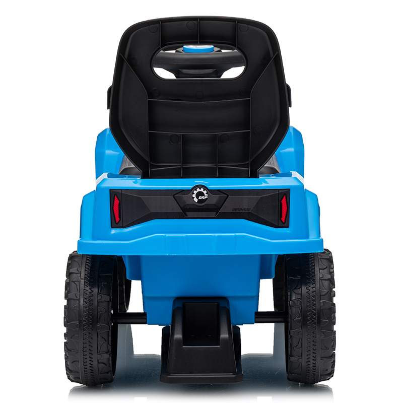 UTV KDCAF01 (5)