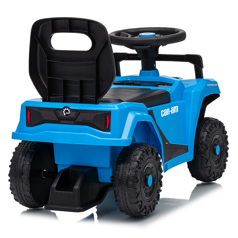 UTV KDCAF01 (6)