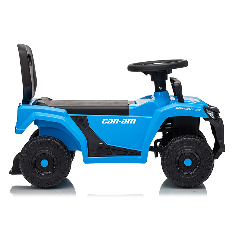 UTV KDCAF01 (7)
