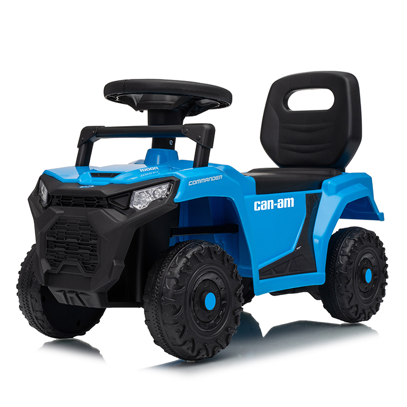 UTV KDCAF01 (8)