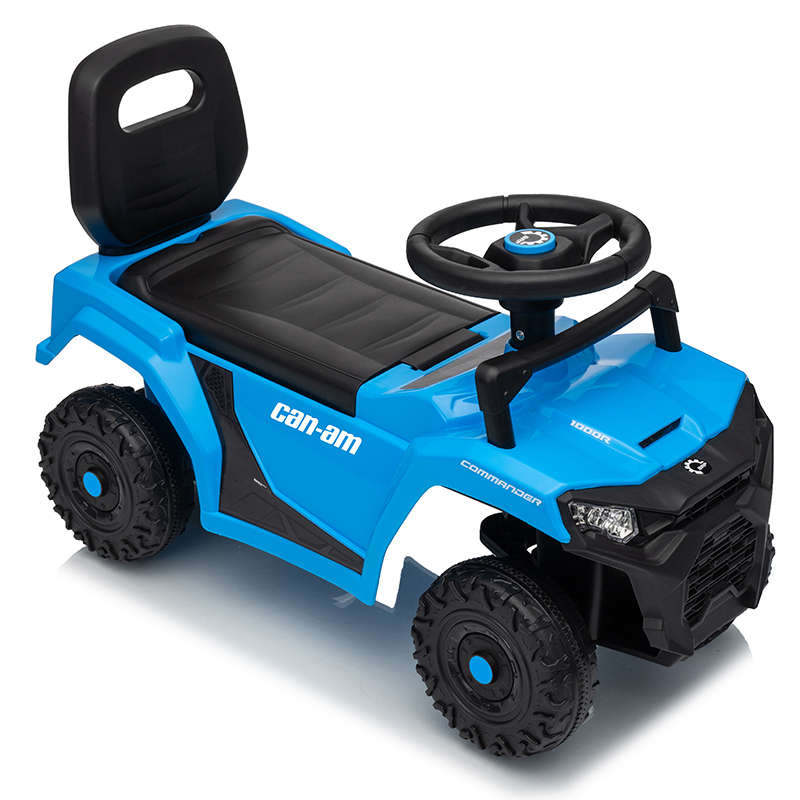 UTV KDCAF01 (9)