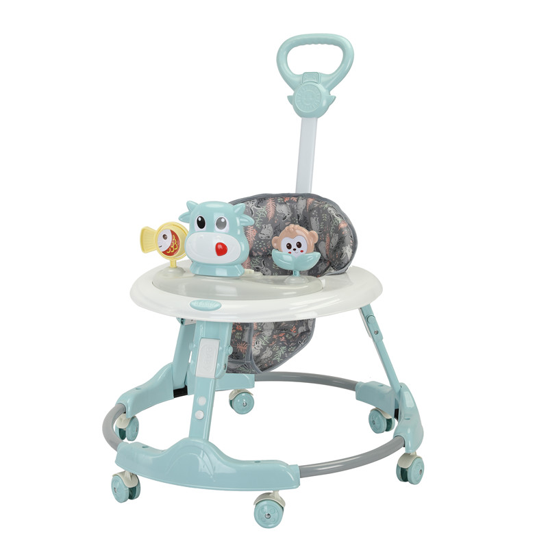 Walker for Baby BKL661-XNP (1)