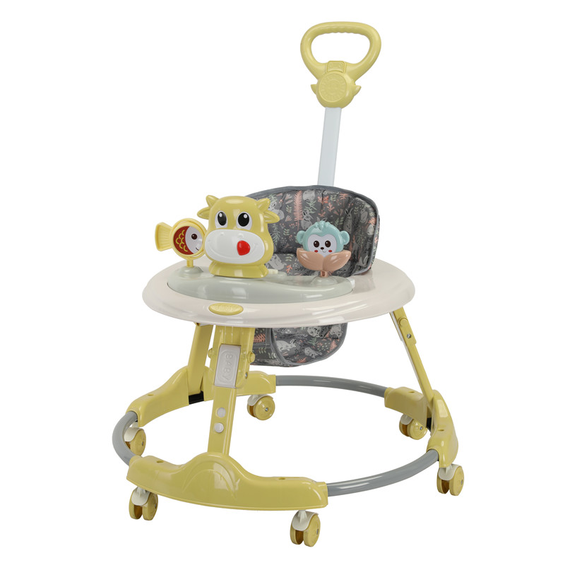 Walker for Baby BKL661-XNP (2)
