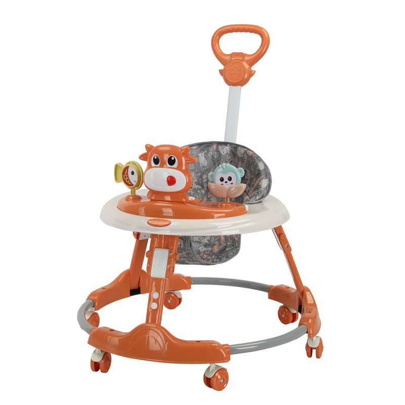 Walker for Baby BKL661-XNP (3)